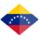 VEN