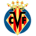 VIL 