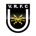 VRE