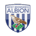 WBA