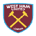 WHU