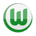 WOB