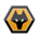 WOL