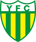 YFC