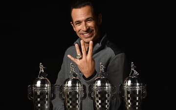 Helio-Castroneves-_Pennzoil-Presents-The-Club_-Indianapolis-500-Four-Time-Winner-Photoshoot-By_-Chris-Owens_Large-Image-Without-Watermark_m55616-scaled-aspect-ratio-512-320