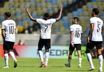 Luiz-Henrique-Botafogo-scaled-aspect-ratio-232-160
