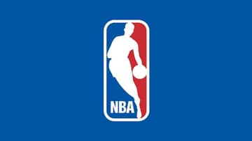 NBA-2-9