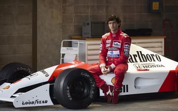 Senna-scaled-aspect-ratio-512-320