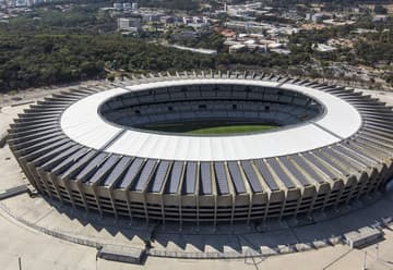estadios-no-brasil-com-energia-solar-estadio-mineirao-1.jpg-edited-aspect-ratio-232-160