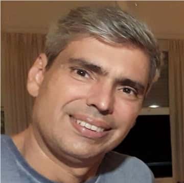 foto-do-autor