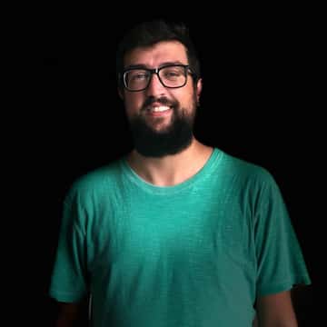 foto-do-autor