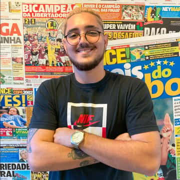 foto-do-autor