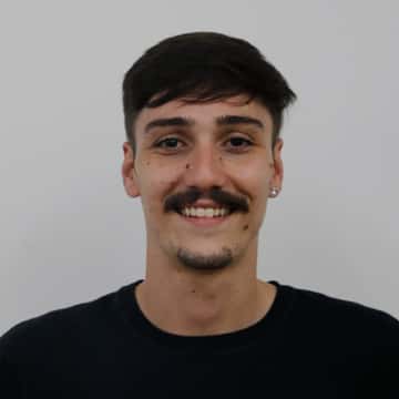 foto-do-autor