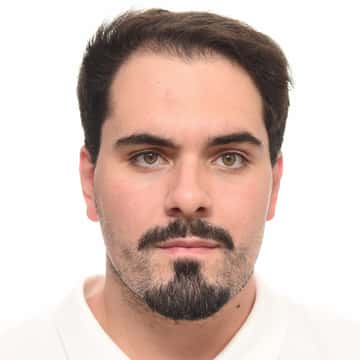 foto-do-autor