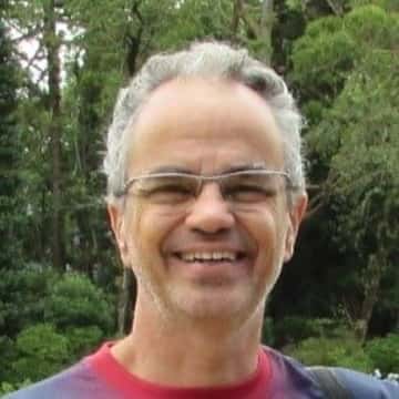 foto-do-autor