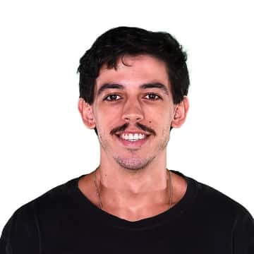 foto-do-autor