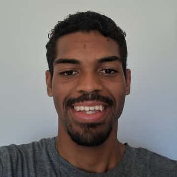 foto-do-autor