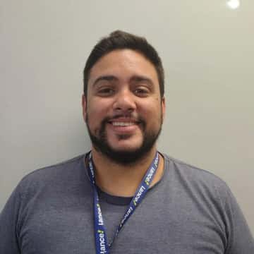 foto-do-autor