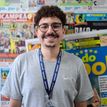 foto-do-autor