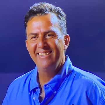 foto-do-autor