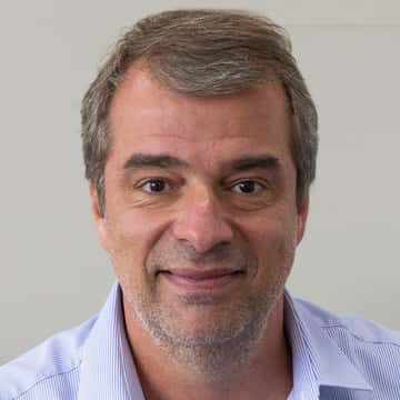 foto-do-autor