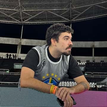 foto-do-autor