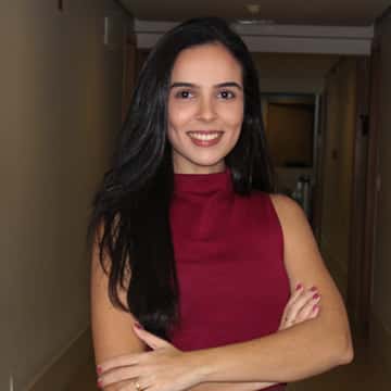 foto-do-autor