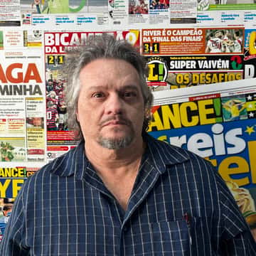 foto-do-autor