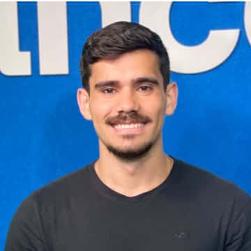 foto-do-autor