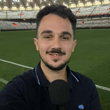 foto-do-autor