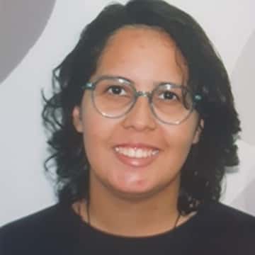 foto-do-autor