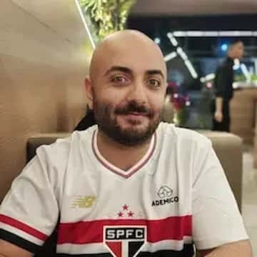 foto-do-autor