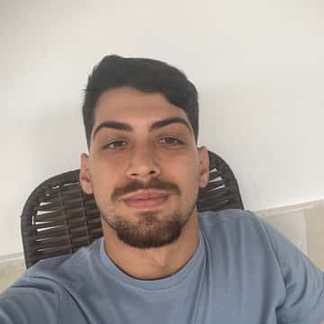 foto-do-autor