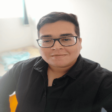 foto-do-autor