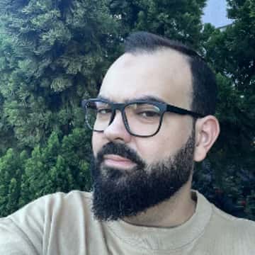 foto-do-autor