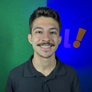 foto-do-autor