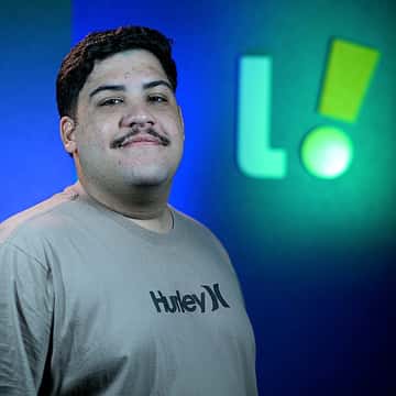 foto-do-autor