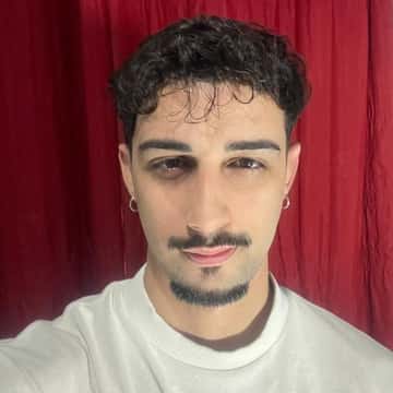 foto-do-autor