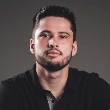 foto-do-autor