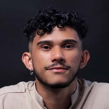 foto-do-autor