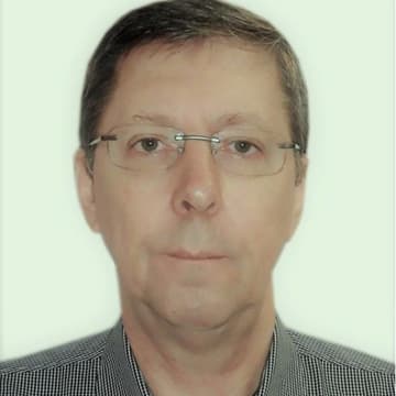 foto-do-autor