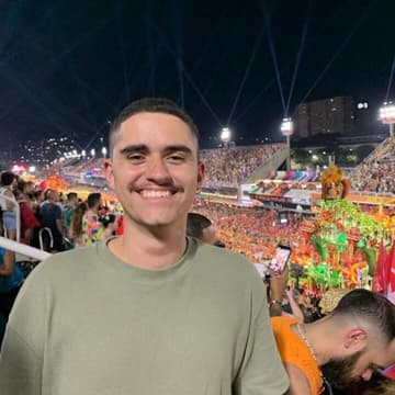 foto-do-autor