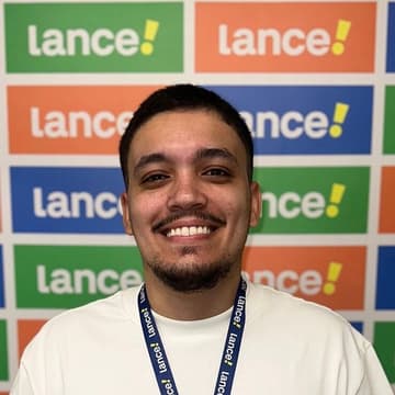 foto-do-autor