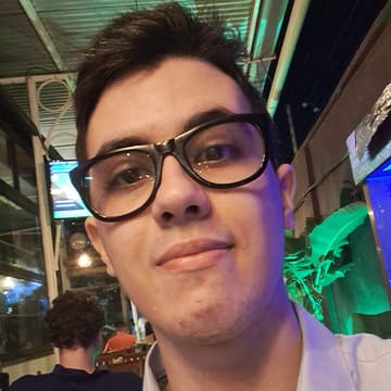 foto-do-autor