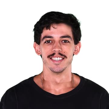 foto-do-autor