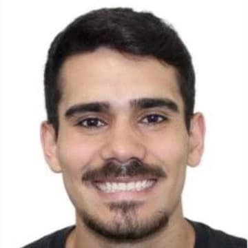 foto-do-autor