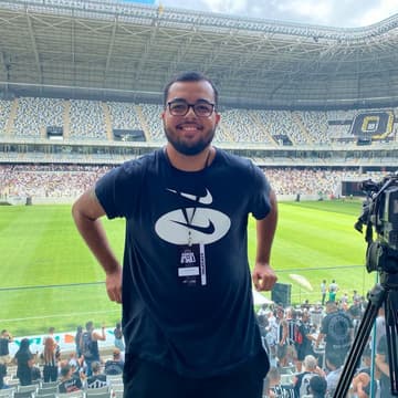 foto-do-autor