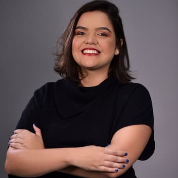 foto-do-autor