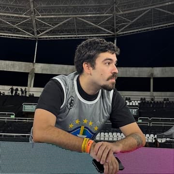 foto-do-autor