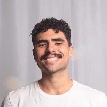 foto-do-autor